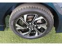 カスタムＸ　認定中古車　ＣＶＴ　ナビ　パノラマカメラ　ドライブレコーダー　キーフリーシステム　両側パワースライドドア　助手席側ピラーレス　ステアリングスイッチ　シートヒーター　ＬＥＤヘッドライト（35枚目）