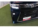 カスタムＸ　認定中古車　ＣＶＴ　ナビ　パノラマカメラ　ドライブレコーダー　キーフリーシステム　両側パワースライドドア　助手席側ピラーレス　ステアリングスイッチ　シートヒーター　ＬＥＤヘッドライト（41枚目）