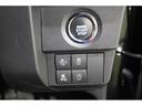 Ｇ　ダーククロムベンチャー　認定中古車　ＣＶＴ　ナビ　バックカメラ　ドライブレコーダー　キーフリーシステム　シートヒーター　ステアリングスイッチ　オートライト　オートエアコン　ＬＥＤヘッドライト　電動格納ミラー　スマートアシスト（25枚目）