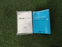 保証書・取扱説明書が付いております。