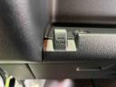 ＤＸ　オートライト　キーレスエントリー　スマートアシスト　アイドリングストップ　マニュアルエアコン　認定中古車　ＣＶＴ　６６０（34枚目）