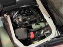 ＤＸ　オートライト　キーレスエントリー　スマートアシスト　アイドリングストップ　マニュアルエアコン　認定中古車　ＣＶＴ　６６０（36枚目）