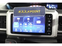 �ʥӤ��դ��Ƥ��ޤ��� 6