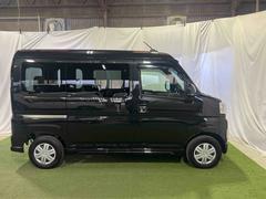 ƤΤͤϡ֤ɲáץܥ򲡤Ʋѹ䤪ʾʤɤκǿ򤤤᤯Ϥפޤ 3