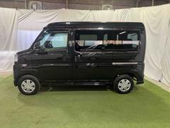 ʬǤΤʧǤ紿ޤǤͤΥˡ˹碌ץפޤΤǡڤˤ̲ 4