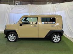 ����Ƥ��Τ����ͤϡ֤����������ɲáץܥ���򲡤��Ʋ������������ѹ��䤪���ʾ���ʤɤκǿ�����򤤤��᤯���Ϥ��פ��ޤ��� 3