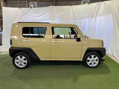 ʬ��ǤΤ���ʧ���Ǥ��紿�ޤǤ��������ͤΥˡ����˹�碌���ץ�������פ��ޤ��Τǡ������ڤˤ����̲������� 4