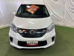 �轵���������裲������������������Ǥ�������Ź���˰��٤�Ϣ������������ȥ��ࡼ���ˤ��֤������������ޤ��� 2