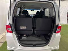 ���ͤΤ���Ź������ꤪ�Ԥ����Ƥ���ޤ� 6