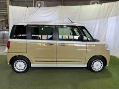 ʬ��ǤΤ���ʧ���Ǥ��紿�ޤǤ��������ͤΥˡ����˹�碌���ץ�������פ��ޤ��Τǡ������ڤˤ����̲������� 4