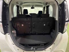 ���ͤΤ���Ź������ꤪ�Ԥ����Ƥ���ޤ� 6