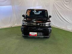 �轵���������裲������������������Ǥ�������Ź���˰��٤�Ϣ������������ȥ��ࡼ���ˤ��֤������������ޤ��� 2