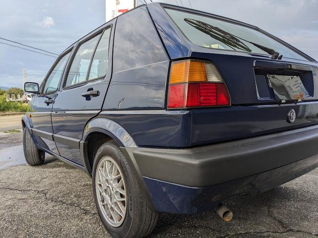 GLi(14枚目)