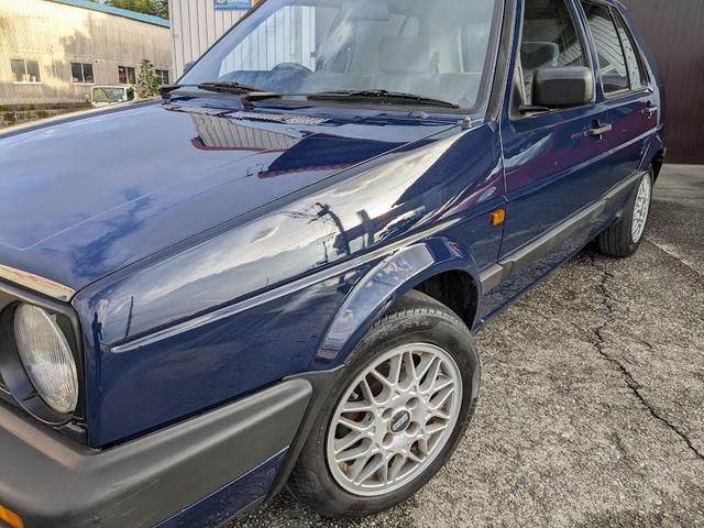 GLi(15枚目)