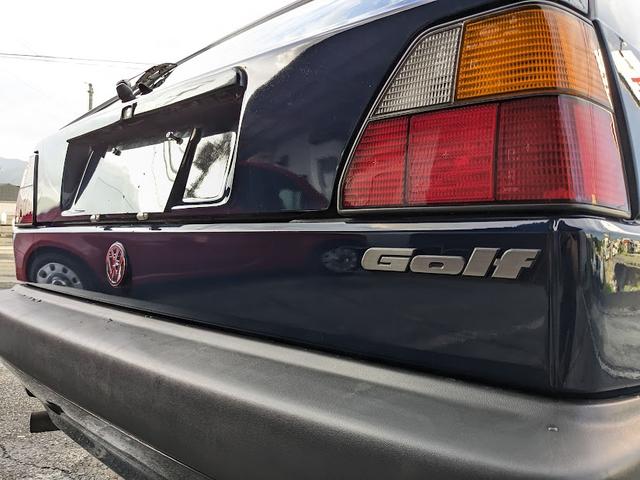 GLi(17枚目)