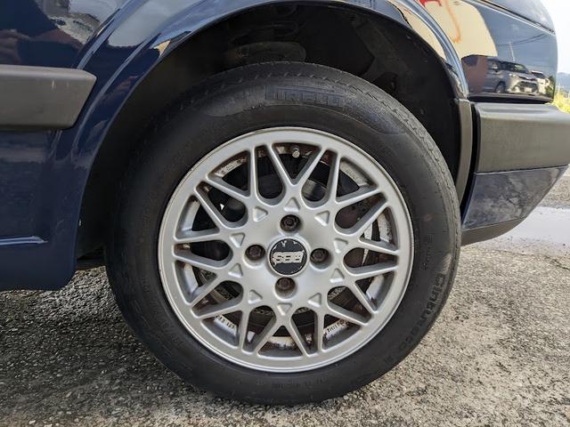 GLi(21枚目)