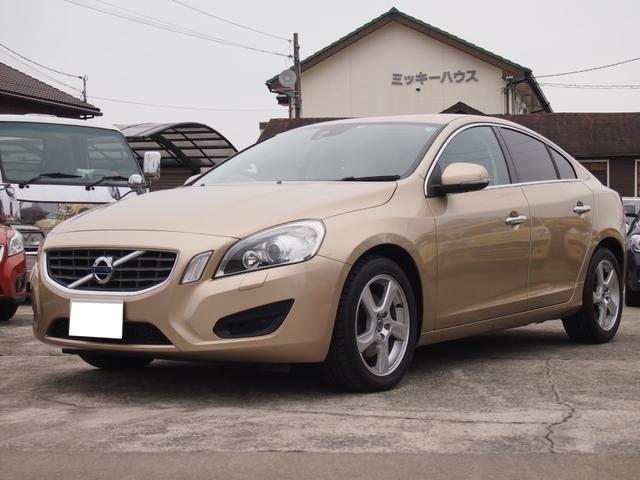 ドライブe ディーラー車 ワンオーナー ナビ TV Bカメラ(2枚目)