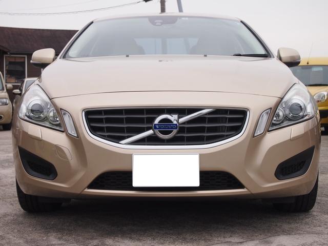 ドライブe ディーラー車 ワンオーナー ナビ TV Bカメラ(3枚目)