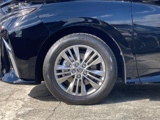 アルファード Ｚ　ワンオーナ／衝突軽減／ＢＳＭ／デジタルインナーミラー／左右独立ムーンルーフ／両側パワースライドドア／レーダークルーズ／コーナーセンサ／全周囲カメラ／パワーバックドア／ＥＴＣ／ＴＶ（11枚目）