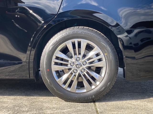 アルファード Ｚ　ワンオーナ／衝突軽減／ＢＳＭ／デジタルインナーミラー／左右独立ムーンルーフ／両側パワースライドドア／レーダークルーズ／コーナーセンサ／全周囲カメラ／パワーバックドア／ＥＴＣ／ＴＶ（12枚目）