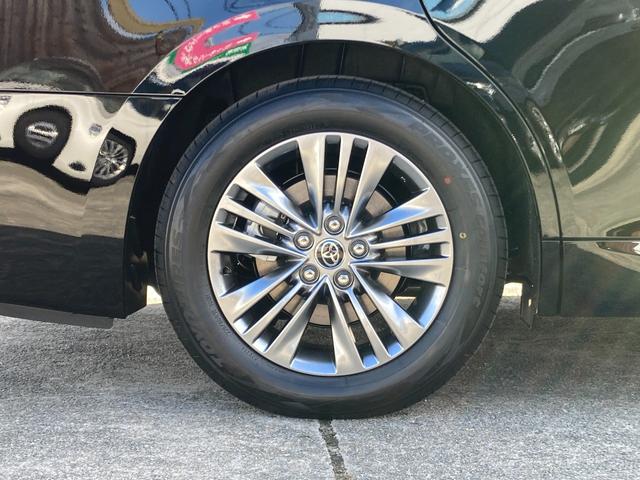 アルファード Ｚ　ワンオーナ／衝突軽減／ＢＳＭ／デジタルインナーミラー／左右独立ムーンルーフ／両側パワースライドドア／レーダークルーズ／コーナーセンサ／全周囲カメラ／パワーバックドア／ＥＴＣ／ＴＶ（13枚目）