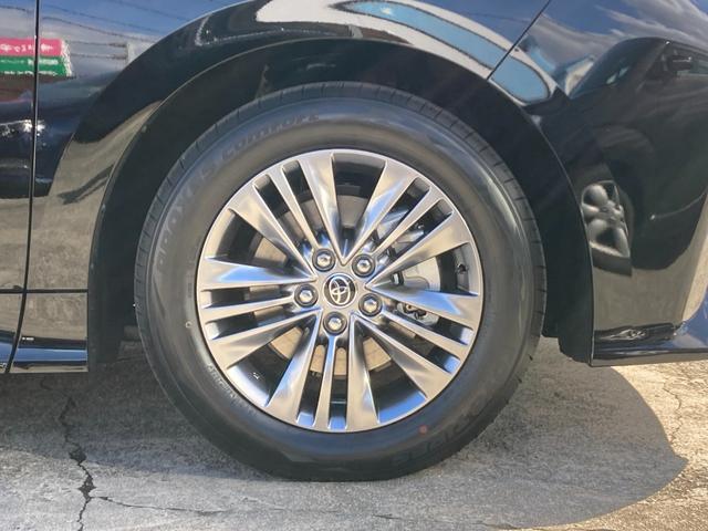 アルファード Ｚ　ワンオーナ／衝突軽減／ＢＳＭ／デジタルインナーミラー／左右独立ムーンルーフ／両側パワースライドドア／レーダークルーズ／コーナーセンサ／全周囲カメラ／パワーバックドア／ＥＴＣ／ＴＶ（14枚目）