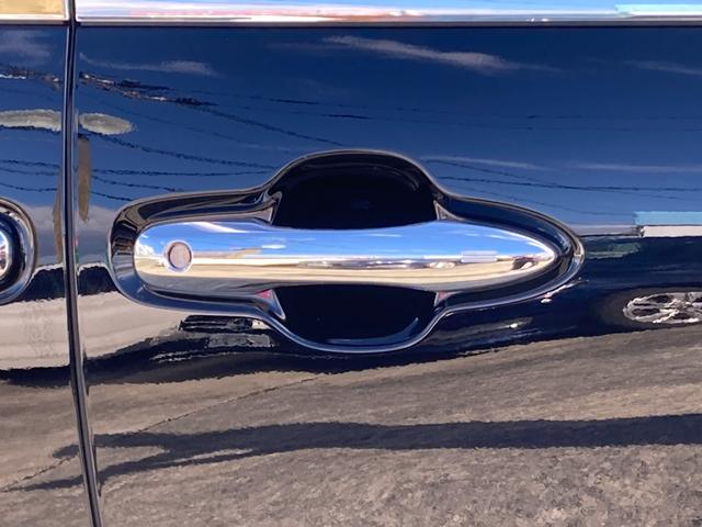 アルファード Ｚ　ワンオーナ／衝突軽減／ＢＳＭ／デジタルインナーミラー／左右独立ムーンルーフ／両側パワースライドドア／レーダークルーズ／コーナーセンサ／全周囲カメラ／パワーバックドア／ＥＴＣ／ＴＶ（17枚目）