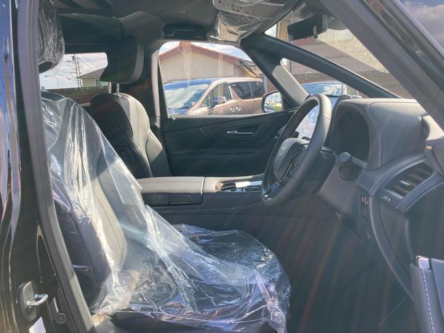 アルファード Ｚ　ワンオーナ／衝突軽減／ＢＳＭ／デジタルインナーミラー／左右独立ムーンルーフ／両側パワースライドドア／レーダークルーズ／コーナーセンサ／全周囲カメラ／パワーバックドア／ＥＴＣ／ＴＶ（19枚目）