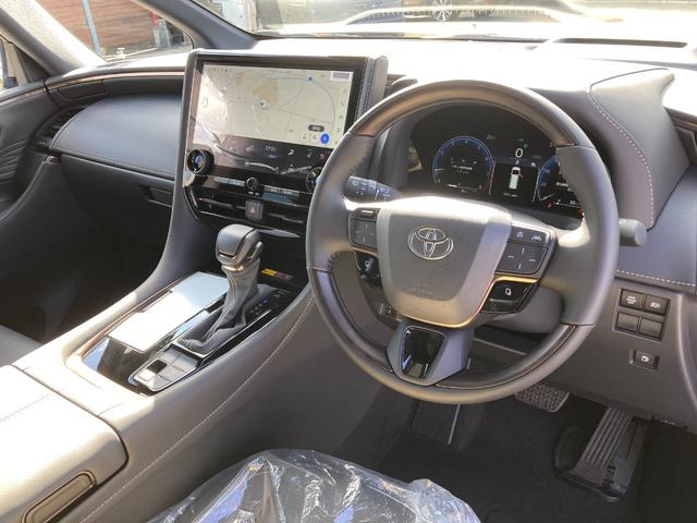 アルファード Ｚ　ワンオーナ／衝突軽減／ＢＳＭ／デジタルインナーミラー／左右独立ムーンルーフ／両側パワースライドドア／レーダークルーズ／コーナーセンサ／全周囲カメラ／パワーバックドア／ＥＴＣ／ＴＶ（20枚目）