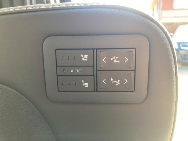 アルファード Ｚ　ワンオーナ／衝突軽減／ＢＳＭ／デジタルインナーミラー／左右独立ムーンルーフ／両側パワースライドドア／レーダークルーズ／コーナーセンサ／全周囲カメラ／パワーバックドア／ＥＴＣ／ＴＶ（30枚目）