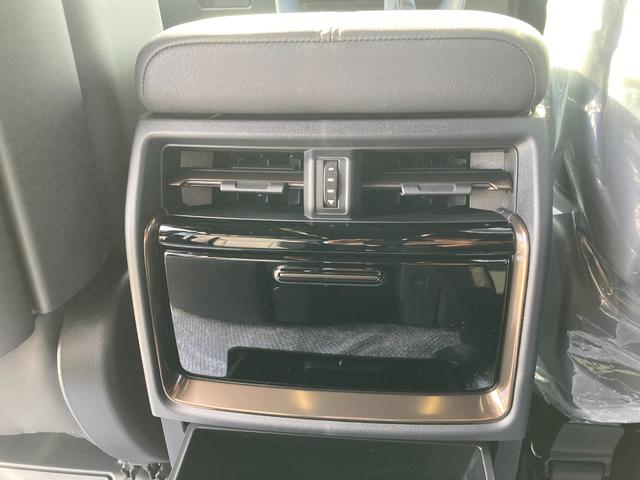 アルファード Ｚ　ワンオーナ／衝突軽減／ＢＳＭ／デジタルインナーミラー／左右独立ムーンルーフ／両側パワースライドドア／レーダークルーズ／コーナーセンサ／全周囲カメラ／パワーバックドア／ＥＴＣ／ＴＶ（32枚目）