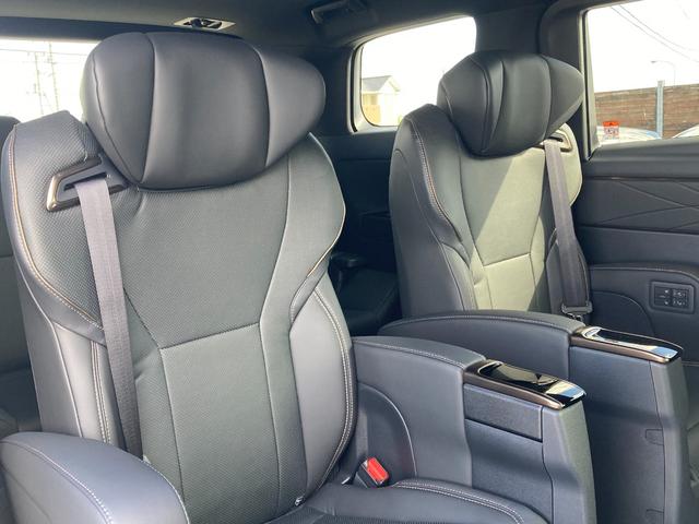 アルファード Ｚ　ワンオーナ／衝突軽減／ＢＳＭ／デジタルインナーミラー／左右独立ムーンルーフ／両側パワースライドドア／レーダークルーズ／コーナーセンサ／全周囲カメラ／パワーバックドア／ＥＴＣ／ＴＶ（41枚目）