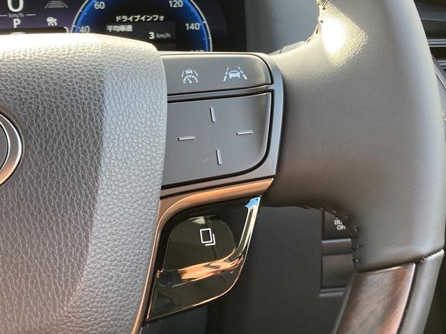 アルファード Ｚ　ワンオーナ／衝突軽減／ＢＳＭ／デジタルインナーミラー／左右独立ムーンルーフ／両側パワースライドドア／レーダークルーズ／コーナーセンサ／全周囲カメラ／パワーバックドア／ＥＴＣ／ＴＶ（48枚目）