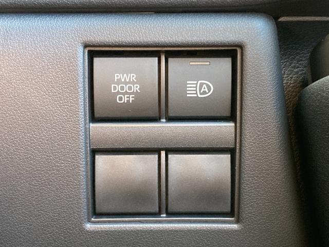 アルファード Ｚ　ワンオーナ／衝突軽減／ＢＳＭ／デジタルインナーミラー／左右独立ムーンルーフ／両側パワースライドドア／レーダークルーズ／コーナーセンサ／全周囲カメラ／パワーバックドア／ＥＴＣ／ＴＶ（49枚目）