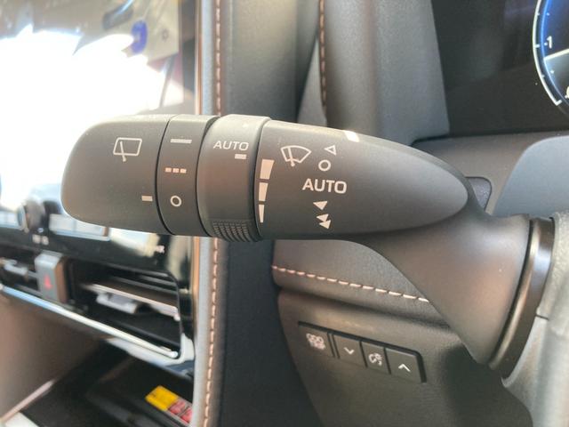 アルファード Ｚ　ワンオーナ／衝突軽減／ＢＳＭ／デジタルインナーミラー／左右独立ムーンルーフ／両側パワースライドドア／レーダークルーズ／コーナーセンサ／全周囲カメラ／パワーバックドア／ＥＴＣ／ＴＶ（51枚目）