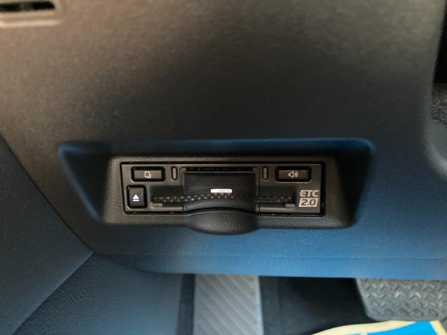 アルファード Ｚ　ワンオーナ／衝突軽減／ＢＳＭ／デジタルインナーミラー／左右独立ムーンルーフ／両側パワースライドドア／レーダークルーズ／コーナーセンサ／全周囲カメラ／パワーバックドア／ＥＴＣ／ＴＶ（53枚目）