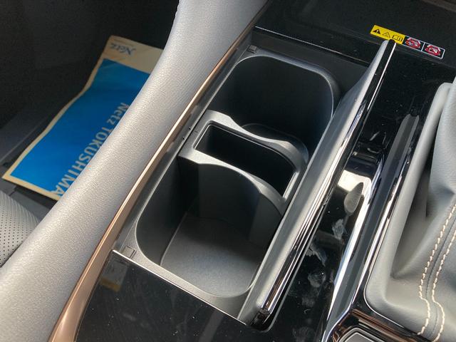 アルファード Ｚ　ワンオーナ／衝突軽減／ＢＳＭ／デジタルインナーミラー／左右独立ムーンルーフ／両側パワースライドドア／レーダークルーズ／コーナーセンサ／全周囲カメラ／パワーバックドア／ＥＴＣ／ＴＶ（58枚目）