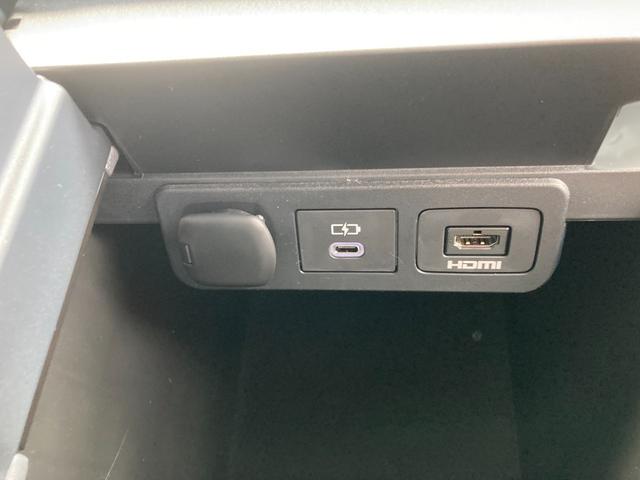 アルファード Ｚ　ワンオーナ／衝突軽減／ＢＳＭ／デジタルインナーミラー／左右独立ムーンルーフ／両側パワースライドドア／レーダークルーズ／コーナーセンサ／全周囲カメラ／パワーバックドア／ＥＴＣ／ＴＶ（59枚目）