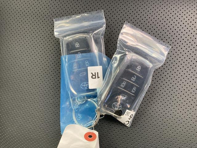 アルファード Ｚ　ワンオーナ／衝突軽減／ＢＳＭ／デジタルインナーミラー／左右独立ムーンルーフ／両側パワースライドドア／レーダークルーズ／コーナーセンサ／全周囲カメラ／パワーバックドア／ＥＴＣ／ＴＶ（61枚目）