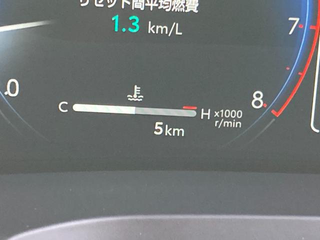 アルファード Ｚ　ワンオーナ／衝突軽減／ＢＳＭ／デジタルインナーミラー／左右独立ムーンルーフ／両側パワースライドドア／レーダークルーズ／コーナーセンサ／全周囲カメラ／パワーバックドア／ＥＴＣ／ＴＶ（62枚目）