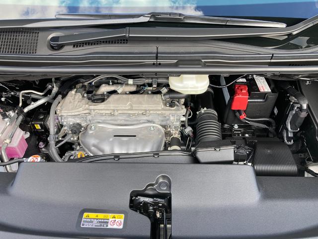 アルファード Ｚ　ワンオーナ／衝突軽減／ＢＳＭ／デジタルインナーミラー／左右独立ムーンルーフ／両側パワースライドドア／レーダークルーズ／コーナーセンサ／全周囲カメラ／パワーバックドア／ＥＴＣ／ＴＶ（63枚目）