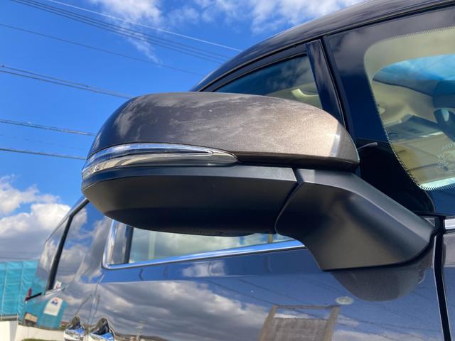 アルファード ２．５Ｘ　両側電動スライドドア　衝突軽減装置　純正ナビ　レーダークルーズコントロール　バックカメラ　Ｂｌｕｅｔｏｏｔｈ　ＥＴＣ　ＬＥＤヘッドライト　ＬＥＤフォグライト　クリアランスソナー　ドライブレコーダー（15枚目）