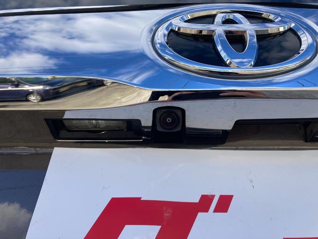 アルファード ２．５Ｘ　両側電動スライドドア　衝突軽減装置　純正ナビ　レーダークルーズコントロール　バックカメラ　Ｂｌｕｅｔｏｏｔｈ　ＥＴＣ　ＬＥＤヘッドライト　ＬＥＤフォグライト　クリアランスソナー　ドライブレコーダー（17枚目）