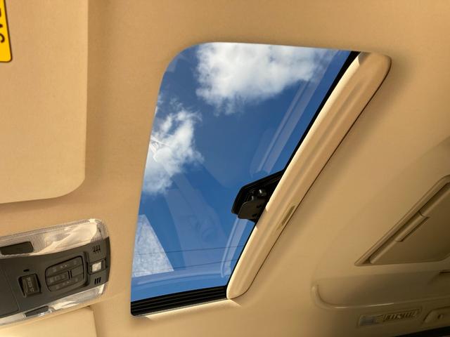 アルファード ２．５Ｘ　両側電動スライドドア　衝突軽減装置　純正ナビ　レーダークルーズコントロール　バックカメラ　Ｂｌｕｅｔｏｏｔｈ　ＥＴＣ　ＬＥＤヘッドライト　ＬＥＤフォグライト　クリアランスソナー　ドライブレコーダー（25枚目）