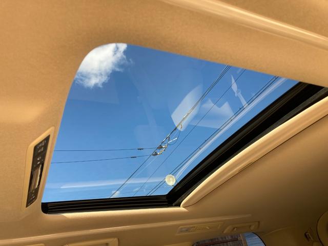 アルファード ２．５Ｘ　両側電動スライドドア　衝突軽減装置　純正ナビ　レーダークルーズコントロール　バックカメラ　Ｂｌｕｅｔｏｏｔｈ　ＥＴＣ　ＬＥＤヘッドライト　ＬＥＤフォグライト　クリアランスソナー　ドライブレコーダー（31枚目）