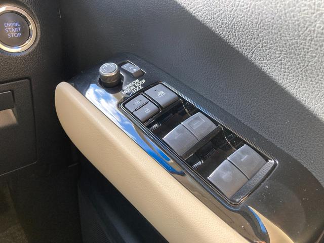 アルファード ２．５Ｘ　両側電動スライドドア　衝突軽減装置　純正ナビ　レーダークルーズコントロール　バックカメラ　Ｂｌｕｅｔｏｏｔｈ　ＥＴＣ　ＬＥＤヘッドライト　ＬＥＤフォグライト　クリアランスソナー　ドライブレコーダー（40枚目）