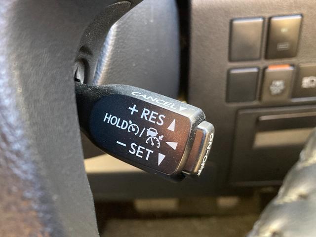 アルファード ２．５Ｘ　両側電動スライドドア　衝突軽減装置　純正ナビ　レーダークルーズコントロール　バックカメラ　Ｂｌｕｅｔｏｏｔｈ　ＥＴＣ　ＬＥＤヘッドライト　ＬＥＤフォグライト　クリアランスソナー　ドライブレコーダー（44枚目）