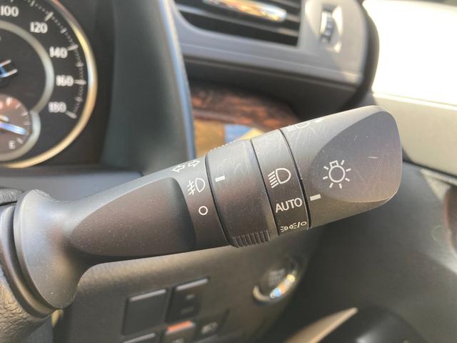 アルファード ２．５Ｘ　両側電動スライドドア　衝突軽減装置　純正ナビ　レーダークルーズコントロール　バックカメラ　Ｂｌｕｅｔｏｏｔｈ　ＥＴＣ　ＬＥＤヘッドライト　ＬＥＤフォグライト　クリアランスソナー　ドライブレコーダー（45枚目）