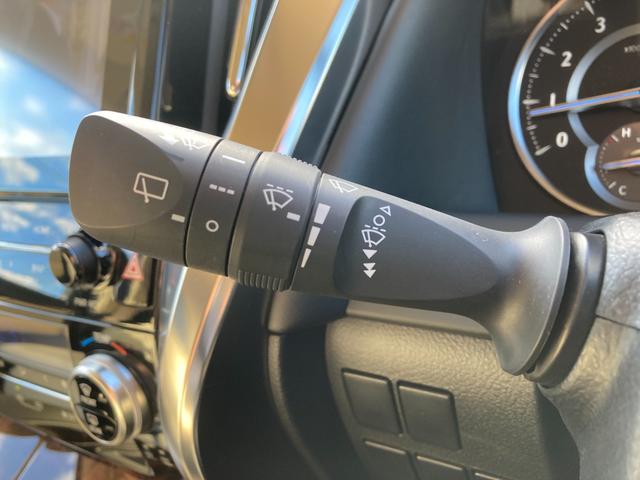 アルファード ２．５Ｘ　両側電動スライドドア　衝突軽減装置　純正ナビ　レーダークルーズコントロール　バックカメラ　Ｂｌｕｅｔｏｏｔｈ　ＥＴＣ　ＬＥＤヘッドライト　ＬＥＤフォグライト　クリアランスソナー　ドライブレコーダー（46枚目）