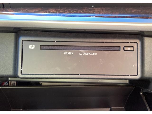 アルファード ２．５Ｘ　両側電動スライドドア　衝突軽減装置　純正ナビ　レーダークルーズコントロール　バックカメラ　Ｂｌｕｅｔｏｏｔｈ　ＥＴＣ　ＬＥＤヘッドライト　ＬＥＤフォグライト　クリアランスソナー　ドライブレコーダー（56枚目）